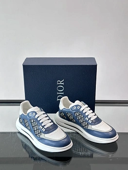 Кроссовки Женские Christian Dior 700567