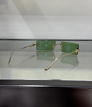 Бижутерия Chrome Hearts 11258460