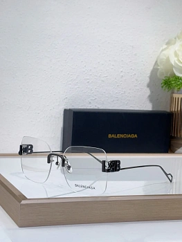 Очки Balenciaga 153204