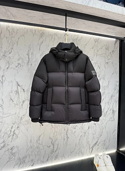 Куртки И Пуховики Мужские Louis Vuitton 1012319