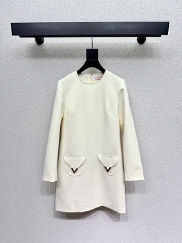 Платья Женские Valentino 11041379