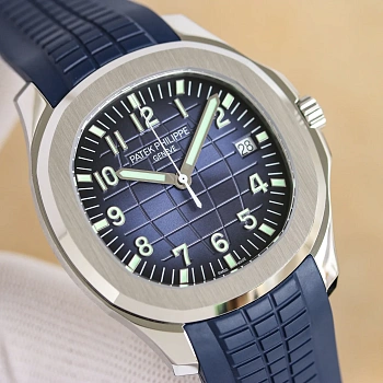 Часы Мужские Patek Philippe 11798248