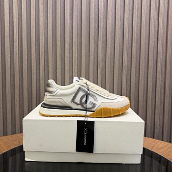 Кроссовки Мужские Dolce & Gabbana 1801558