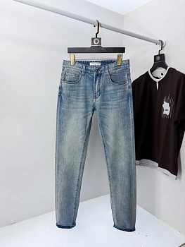 Джинсы Мужские Christian Dior 12764050