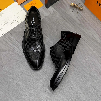 Лоферы И Туфли Мужские Louis Vuitton 791064