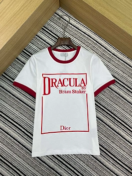 Футболки Женские Christian Dior 2302706
