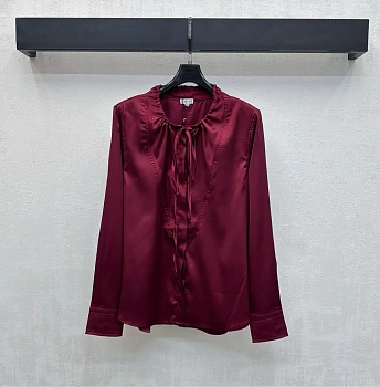 Рубашки Женские Loewe 1267692