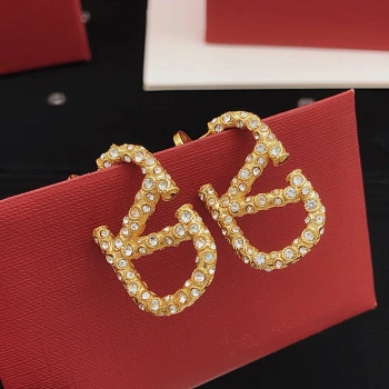 Бижутерия Valentino 91300