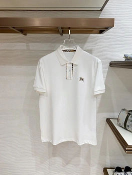 Рубашки Мужские Burberry 4438593