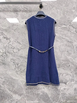 Платья Женские Gucci 11550225