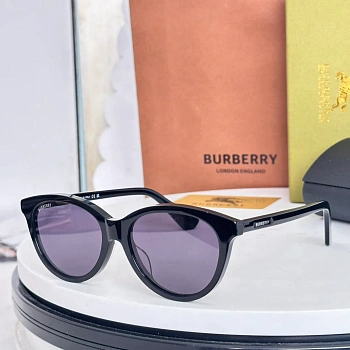 Очки Женские Burberry 1907056