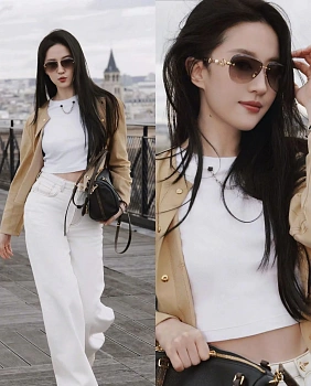 Очки Louis Vuitton 13576985