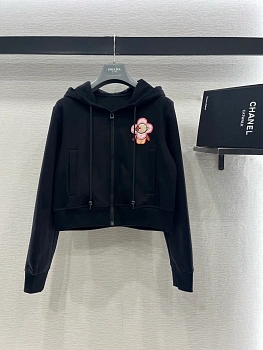 Свитшоты И Худи Женские Louis Vuitton 2942781