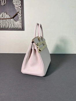 Классические Сумки Женские Hermes 11488731