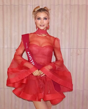 Платья Женские Zimmermann 5034971