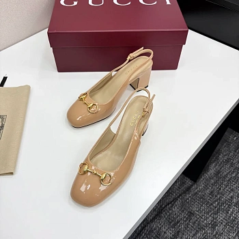 Туфли Женские Gucci 34983