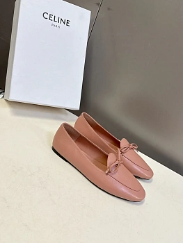 Лоферы И Мокасины Женские Celine 880309