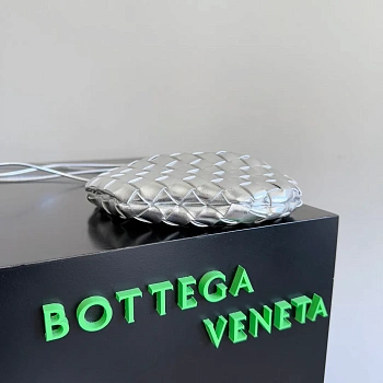 Классические Сумки Женские Bottega Veneta 12788296