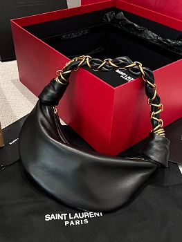 Классические Сумки Женские Saint Laurent 3905506