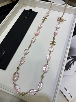 Бижутерия Chanel 13166019