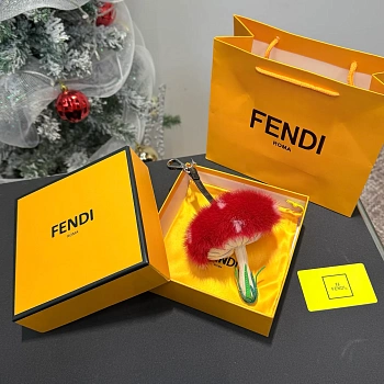 Ключницы Fendi 1678388