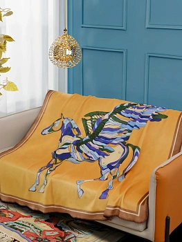 Текстиль Hermes 233331