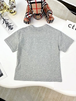 Футболки Женские Givenchy 28664