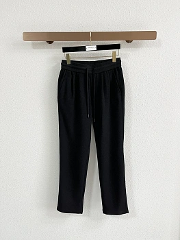 Брюки Мужские Loro Piana 988771