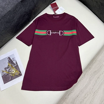 Футболки Женские Gucci 935199