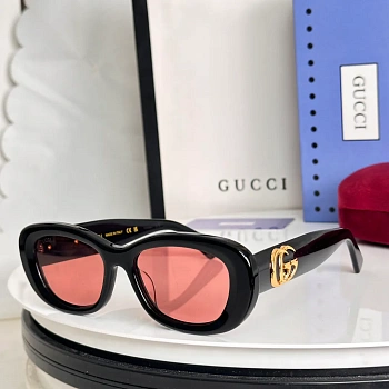 Очки Gucci 5814240