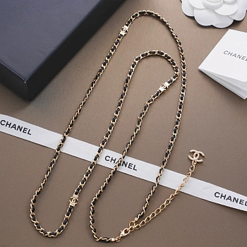 Бижутерия Chanel 10255302