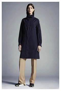 Куртки И Пуховики Женские Moncler 11624082