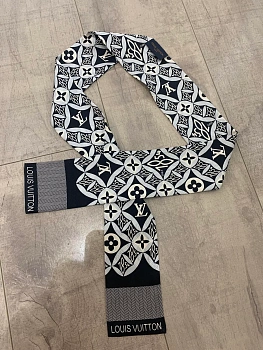 Платки Louis Vuitton 11986202