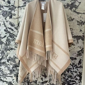 Шарфы Max Mara 1174151