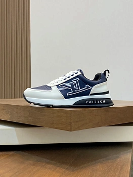 Кроссовки Мужские Louis Vuitton 11250174