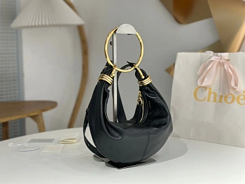Сумки На Ремне Женские Chloe 799469