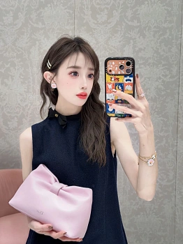 Платья Женские Christian Dior 11464943