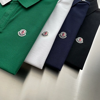Футболки Мужские Moncler 10938021