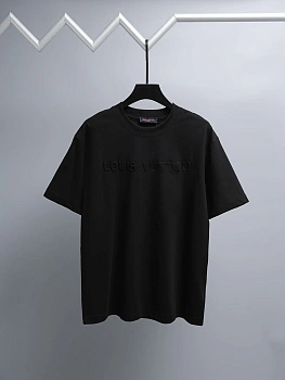 Футболки Мужские Louis Vuitton 11877938
