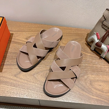 Сандалии Женские Hermes 1287939