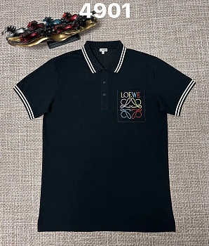 Футболки Мужские Loewe 3947858