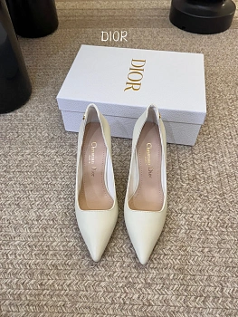 Туфли Женские Christian Dior 11579421