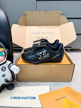 Кроссовки Женские Louis Vuitton 913137