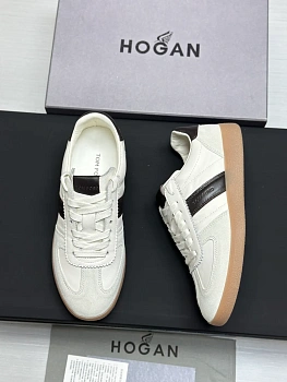 Кроссовки Мужские Tom Ford 429126