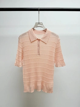 Рубашки Женские Max Mara 11710182