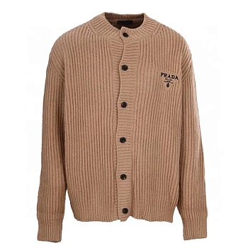 Джемперы И Свитеры Женские Prada 790034