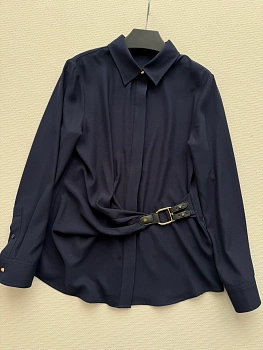 Рубашки Женские Ralph Lauren 933672