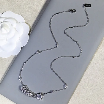 Бижутерия Chanel 13175995