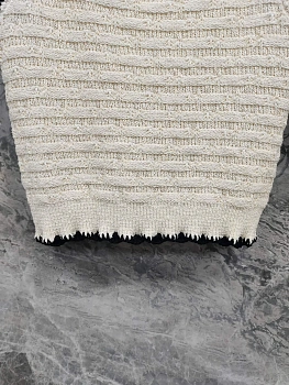 Жилеты Женские Chanel 10035990