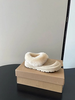 Угги Женские Ugg 1081941